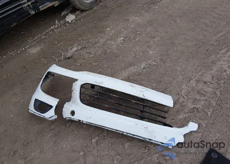 2015 Porsche Cayenne E-Hybrid S from USA, damaged, VIN WP1AE2A25FLA52876